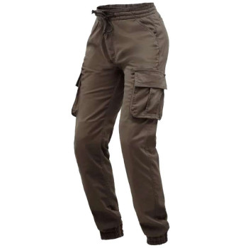 Pantalon moto femme Tucano Urbano COSTA Pantalon moto femme Tucano Urbano COSTA