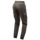 Pantalon moto femme Tucano Urbano COSTA
