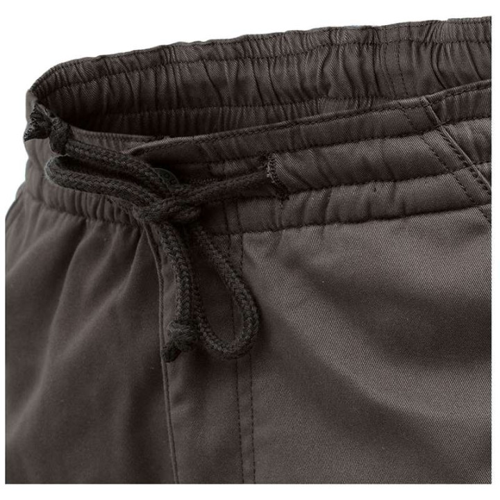 Pantalon moto femme Tucano Urbano COSTA