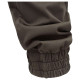 Pantalon moto femme Tucano Urbano COSTA