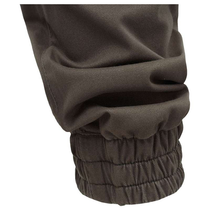 Pantalon moto femme Tucano Urbano COSTA