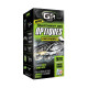 Kit traitement des optiques GS27 Moto