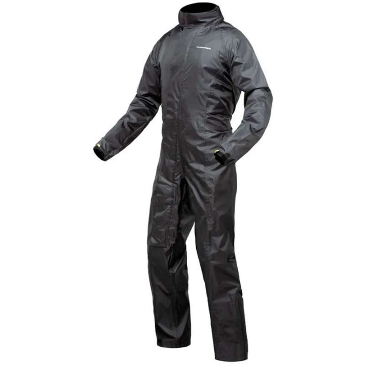Tucano Urbano rain suit TUTA NANO START