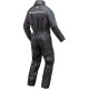 Tucano Urbano rain suit TUTA NANO START