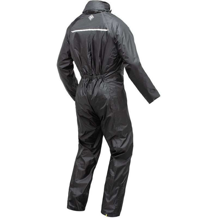 Tucano Urbano rain suit TUTA NANO START