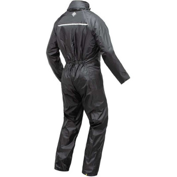 Combinaison de pluie Tucano Urbano TUTA NANO START