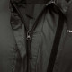 Tucano Urbano rain suit TUTA NANO START