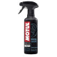 Nettoyant jantes MOTUL E3 WHEEL CLEAN 400ml