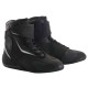 Baskets Alpinestars FASTBACK 2 DRYSTAR
