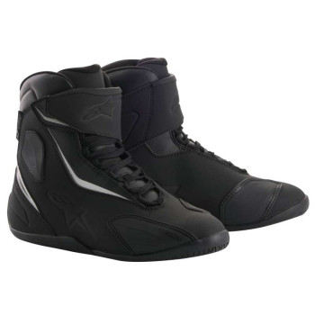 Baskets Alpinestars FASTBACK 2 DRYSTAR Baskets Alpinestars FASTBACK 2 DRYSTAR