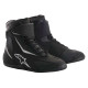 Baskets Alpinestars FASTBACK 2 DRYSTAR