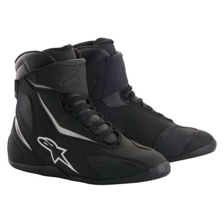 Baskets Alpinestars FASTBACK 2 DRYSTAR