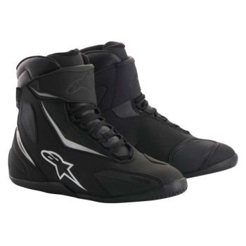 Baskets Alpinestars FASTBACK 2 DRYSTAR Baskets Alpinestars FASTBACK 2 DRYSTAR
