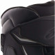 Baskets Alpinestars FASTBACK 2 DRYSTAR
