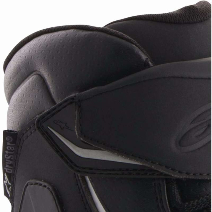 Baskets Alpinestars FASTBACK 2 DRYSTAR