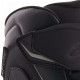 Baskets Alpinestars FASTBACK 2 DRYSTAR
