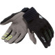 Gants moto T.UR G-SIX PRO
