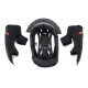 Intérieur Scorpion pour casque ADF-9000 Intérieur Scorpion pour casque ADF-9000