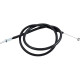 Motion Pro clutch cable Yamaha YZ125 06-