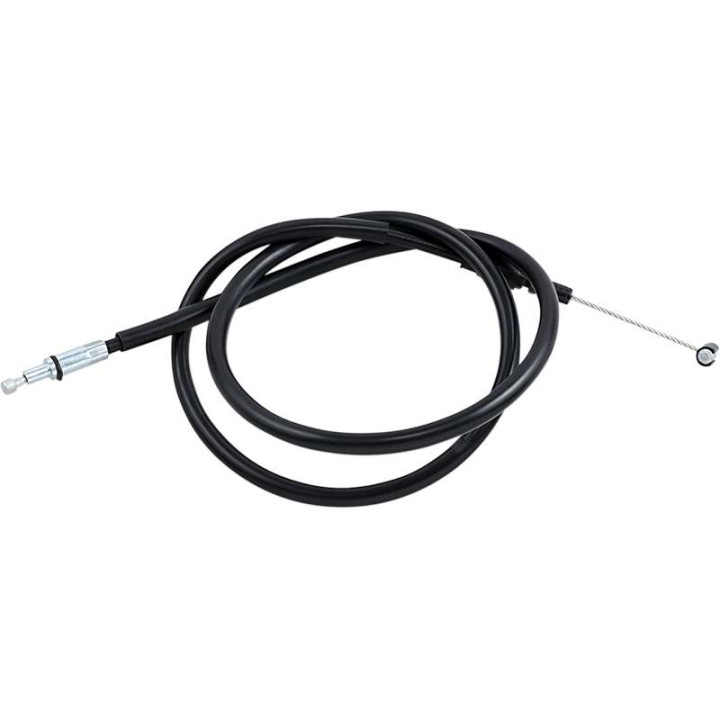 Motion Pro clutch cable Yamaha YZ125 06-