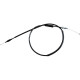 Câble de gaz tirage Motion Pro 05-0236 Yamaha YZ125 99-06