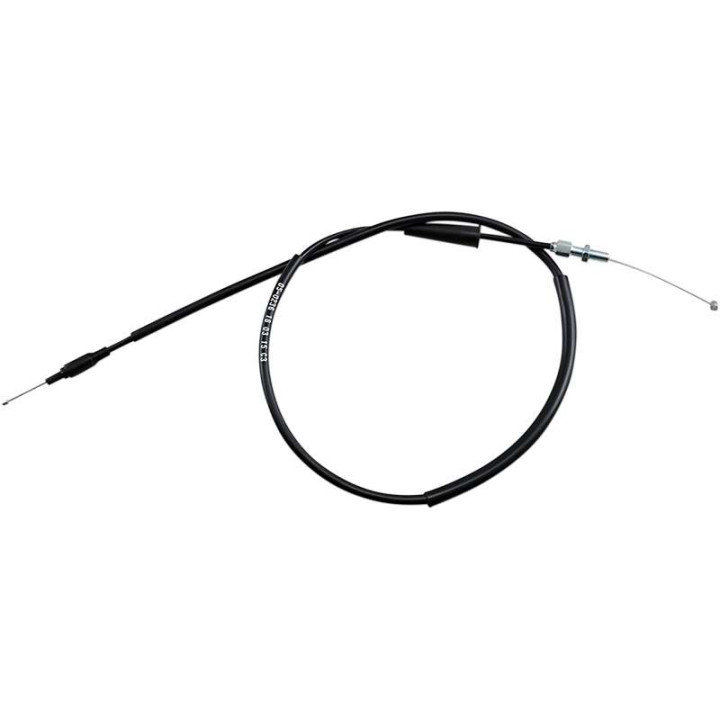 Câble de gaz tirage Motion Pro 05-0236 Yamaha YZ125 99-06