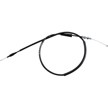 Câble de gaz tirage Motion Pro 05-0236 Yamaha YZ125 99-06