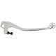 Aluminum brake lever Parts Unlimited L99-24031 Honda CR125R/250R