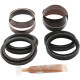 KYB fork maintenance kit (119994801901) 48/15mm