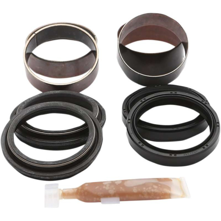 KYB fork maintenance kit (119994801901) 48/15mm