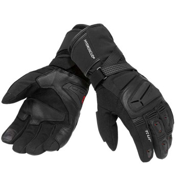 T.UR G-ADV HYDROSCUD® motorcycle gloves