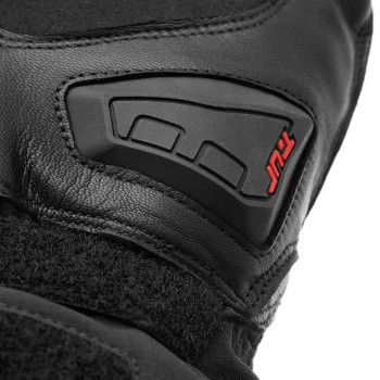T.UR G-ADV HYDROSCUD® motorcycle gloves