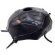 Bagster tank mat (1834U) BMW S1000R 21-