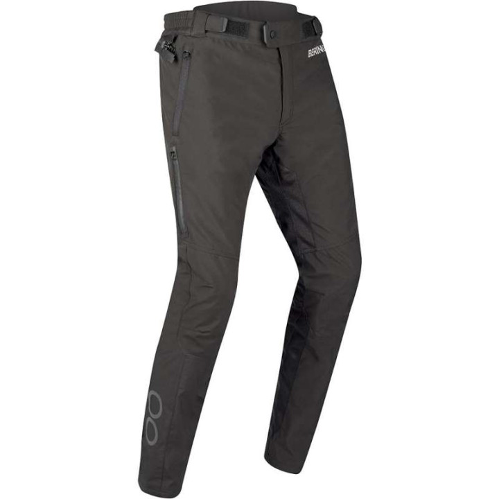 Bering KERBY motorcycle pants
