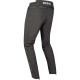 Bering KERBY motorcycle pants