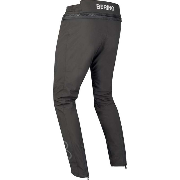 Bering KERBY motorcycle pants