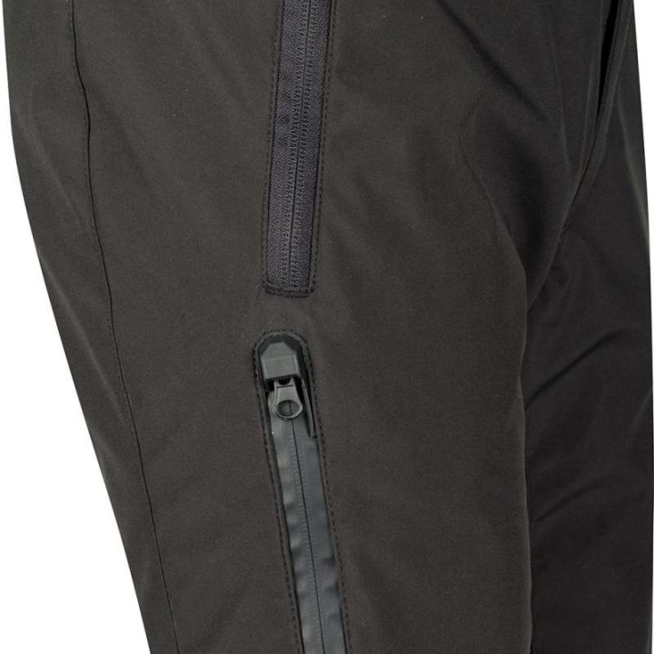 Bering KERBY motorcycle pants
