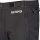 Bering KERBY motorcycle pants