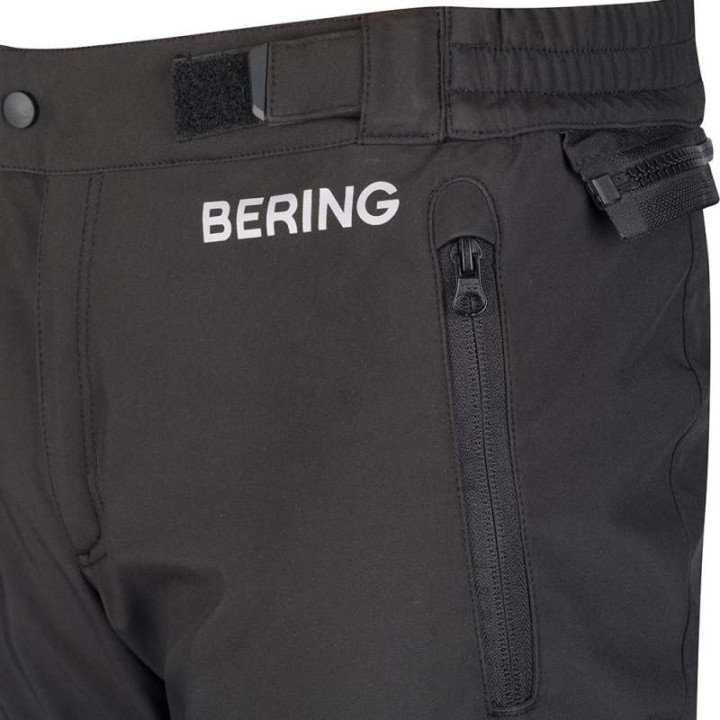 Bering KERBY motorcycle pants