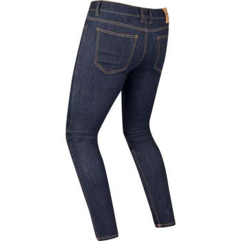 Jean moto Bering TRUST SLIM BLEU Jean moto Bering TRUST SLIM BLEU