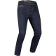 Bering TRUST STRAIGHT BLUE motorcycle jeans