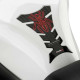 Protection de réservoir moto Puig Marc Márquez