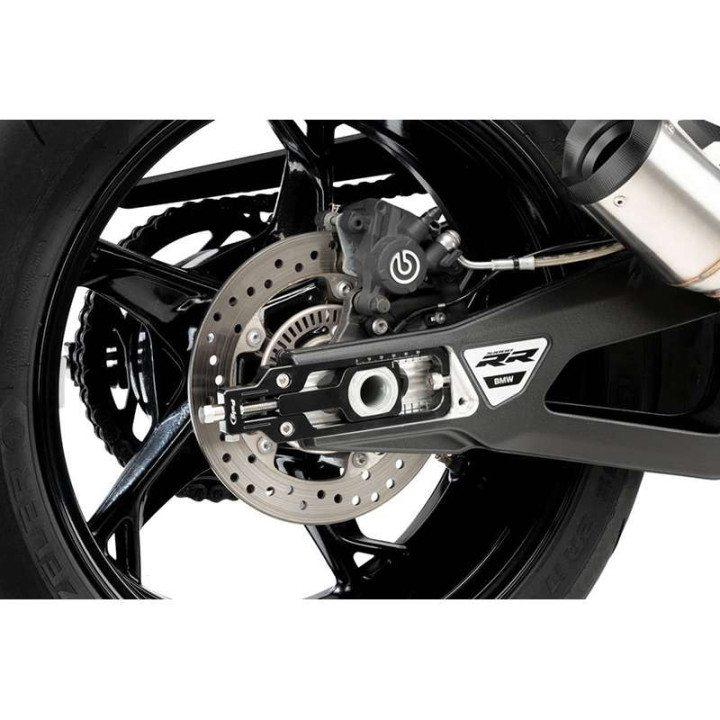Puig chain tensioner (21038) BMW S1000RR