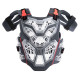 Children's stone screen Acerbis KID GRAVITY CLAIR