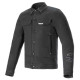 Alpinestars GARAGE motorcycle overshirt