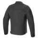 Alpinestars GARAGE motorcycle overshirt