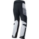 Pantalon Alpinestars ANDES AIR DRYSTAR NOIR/GRIS