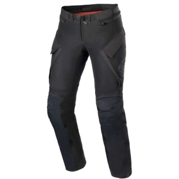 Pantalon femme Alpinestars STELLA ST-7 2L GORE TEX