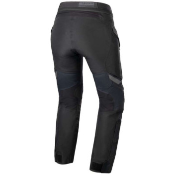 Pantalon femme Alpinestars STELLA ST-7 2L GORE TEX