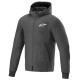 Alpinestars RADIUM TECH motorcycle sweatshirt